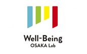 Well Being OSAKA Lab